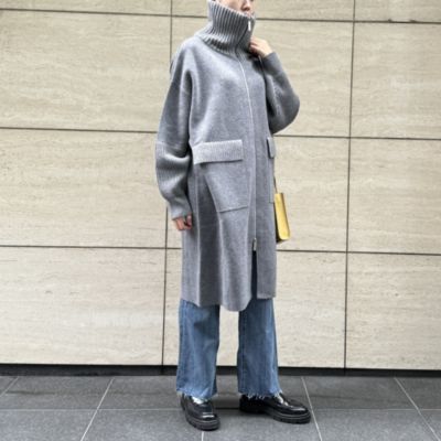 �X�^�b�t�g��162cm �i�ʒ��j�O���[/F