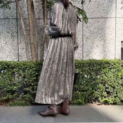 �X�^�b�t�g��155cm �z���C�g×�u���b�N�^F