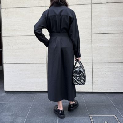 �g��162cm/���p�T�C�YF