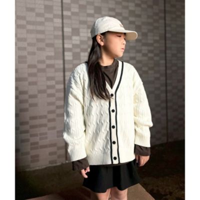 【専用】IENA ケーブルニット カーディガン 楽天市場】イエナ ケーブル カーディガンの通販