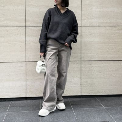 �X�^�b�t�g��152cm �`���R�[���O���[�^F