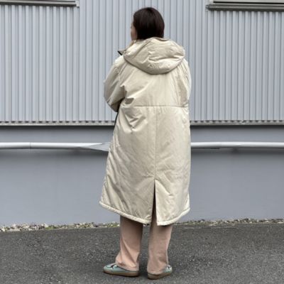 �X�^�b�t�g��166c���@IVORY/1