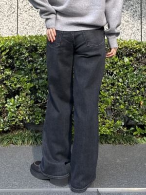 �X�^�b�t�g��155cm akira - Black Used/22