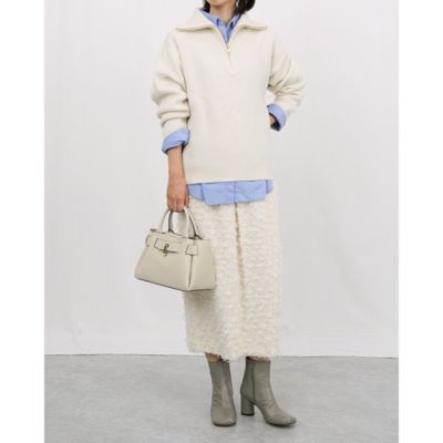 �g��165cm�^���p�T�C�Y38