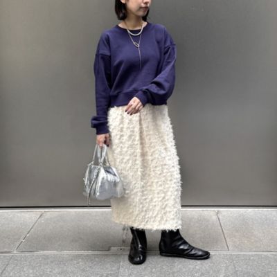 �g��152cm�@�l�C�r�[/S�T�C�Y