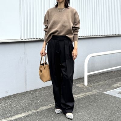 �X�^�b�t�g��165cm