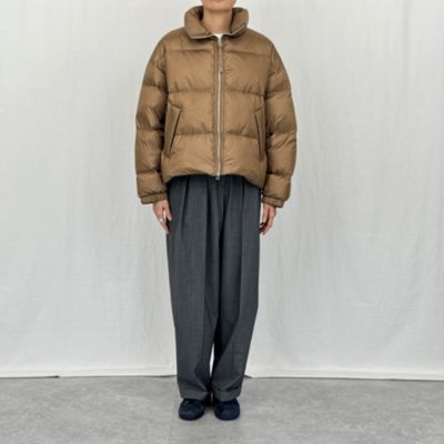 �g��170cm�@�O���[/L