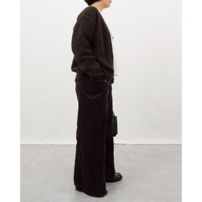 �g��166cm �u���E���^40