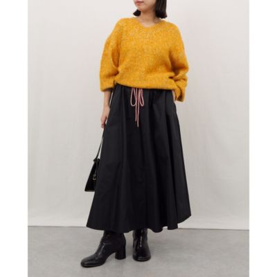 �g��152cm �C�G���[/F