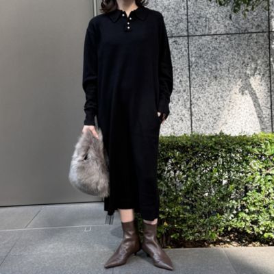 �X�^�b�t�g��155cm �u���b�N�^F