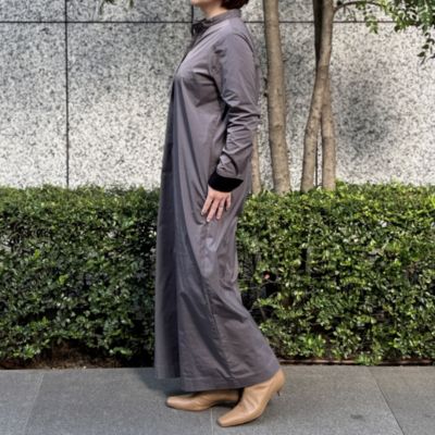 �X�^�b�t�g��155cm �O���[�^36