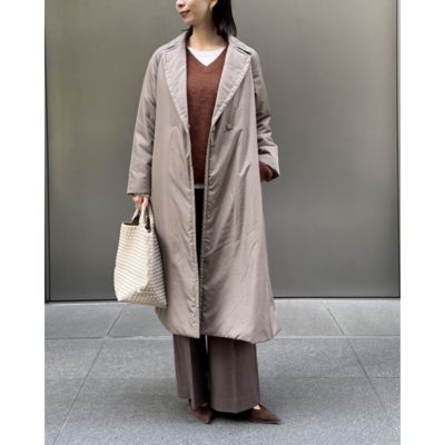 �g��165cm �O���[�W���^F