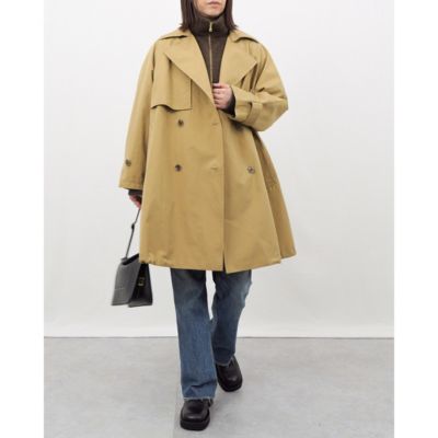 �g��164cm �^F