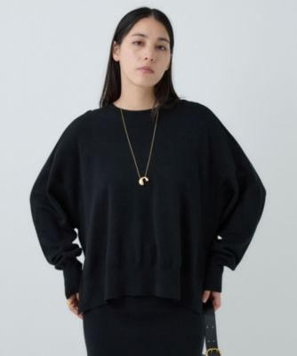 Chaos(カオス)のレニーリバーリトプルオーバー通販 | mirabella