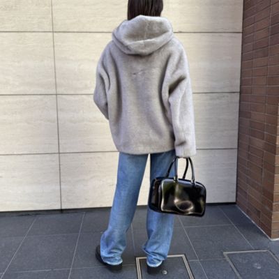 �X�^�b�t�g��164cm �O���[�^38