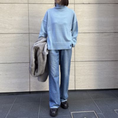 �X�^�b�t�g��164cm �u���[�^38