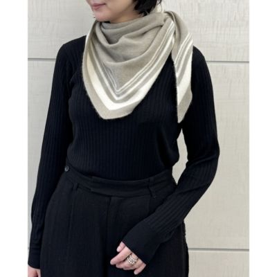 �O���[�W��×�G�N����/F