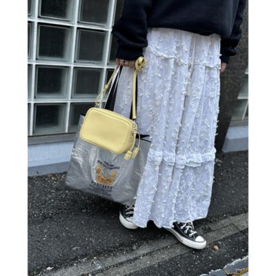 �g��166cm �V���o�[×�u���b�N