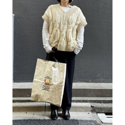 �g��165cm �S�[���h×�u���b�N
