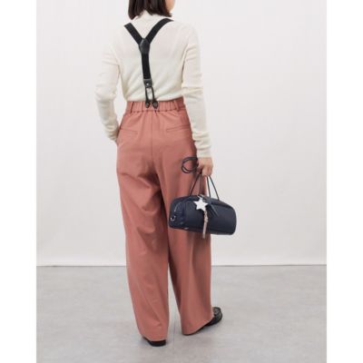 �g��152cm �s���N/36