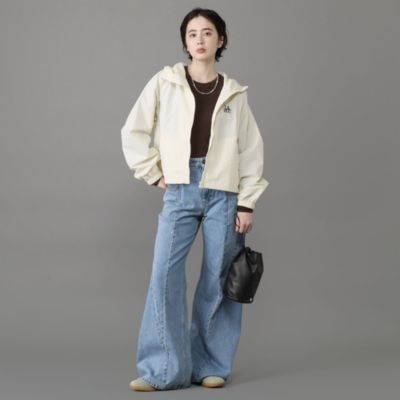 ���f���g��165cm�^�G�N����