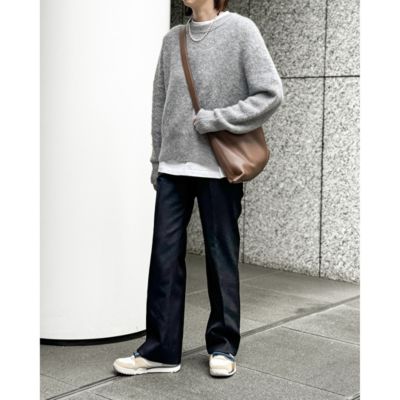 �g��164cm �O���[/F