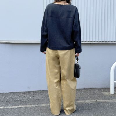 �g��167cm�@�`���R�[��/38
