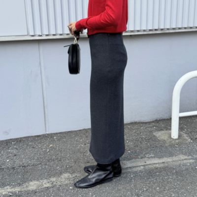 �g��170cm�@�`���R�[��/38