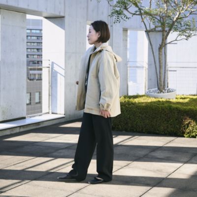 �X�^�b�t�g��166cm BEIGE/2