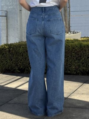 �X�^�b�t�g��166cm INDIGO/26