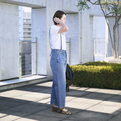 �X�^�b�t�g��166cm�@kita - Coal Mid/26