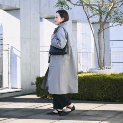 スタッフ身長166cm SLATE/8