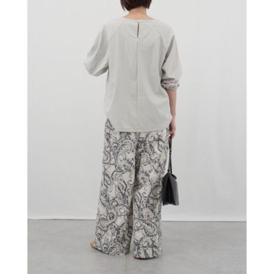 �X�^�b�t�g��164cm�@�G�N����/38