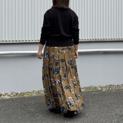 �X�^�b�t�g��160cm�@�u���b�N/M