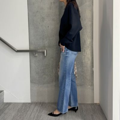 身長170cm akira - Vintage Mid/25