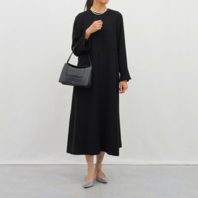 �g��170cm/40�T�C�Y