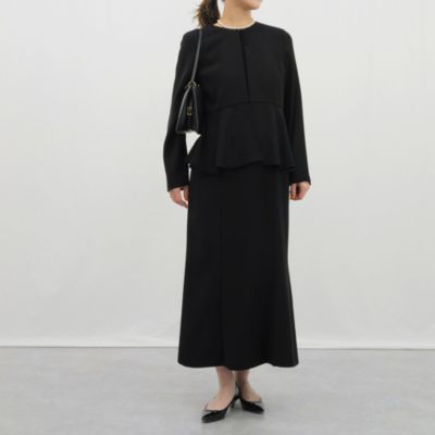 Marisol厳選「春のセレモニー服」7選