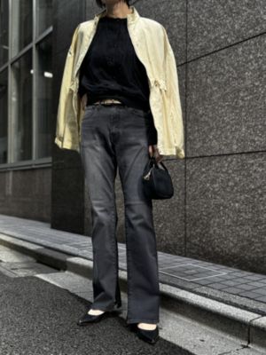 �X�^�b�t�g��164cm �E�H�b�V���h�u���b�N�^S