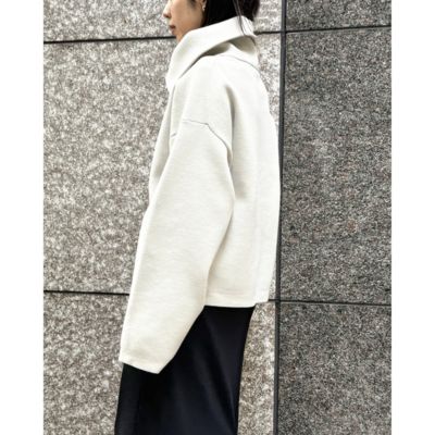 身長152cm グレージュ/F