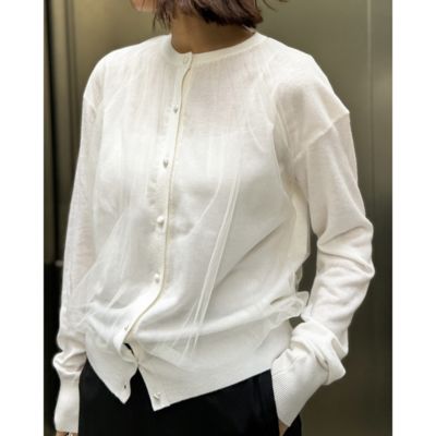 �g��152cm �z���C�g/F