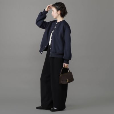 ���f���g��165cm�^�l�C�r�[