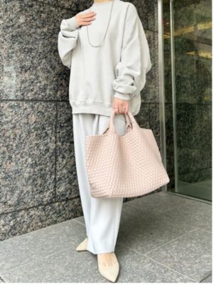 �V�F���s���N