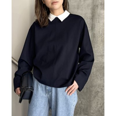 �g��168cm �l�C�r�[/F