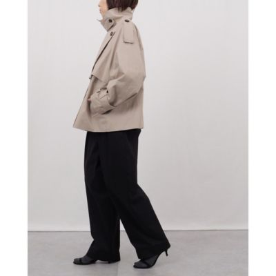 �g��164cm �x�[�W��/F