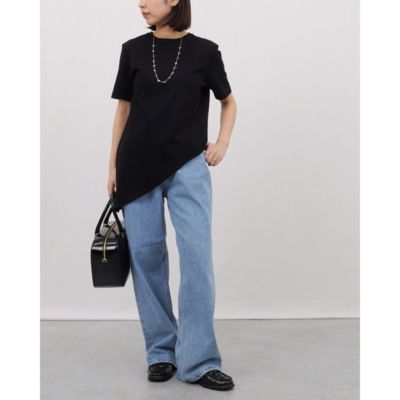 �g��152cm �u���b�N/38