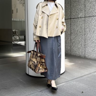 �X�^�b�t�g��152cm�@�x�[�W���^4
