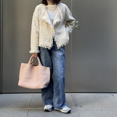 �X�^�b�t�g��155cm �i�ʒ��j�O���[×�z���C�g