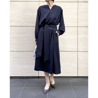 �g��164cm �l�C�r�[38