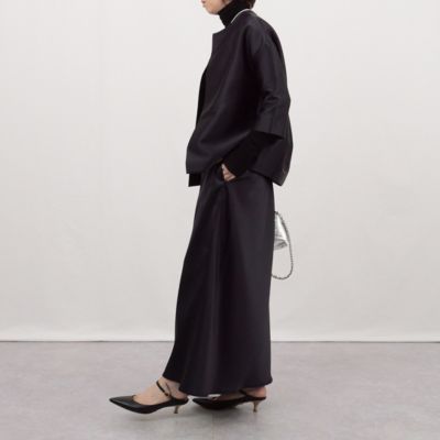 �X�^�b�t�g��164cm �l�C�r�[�^1