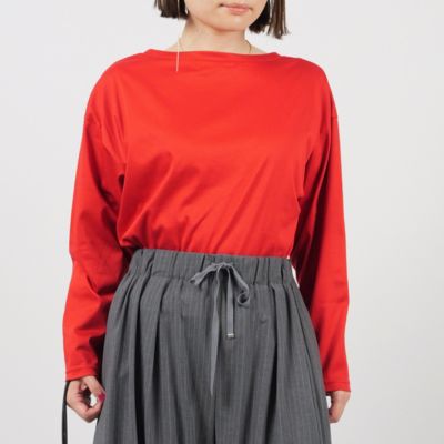 �g��158cm �O���[/36